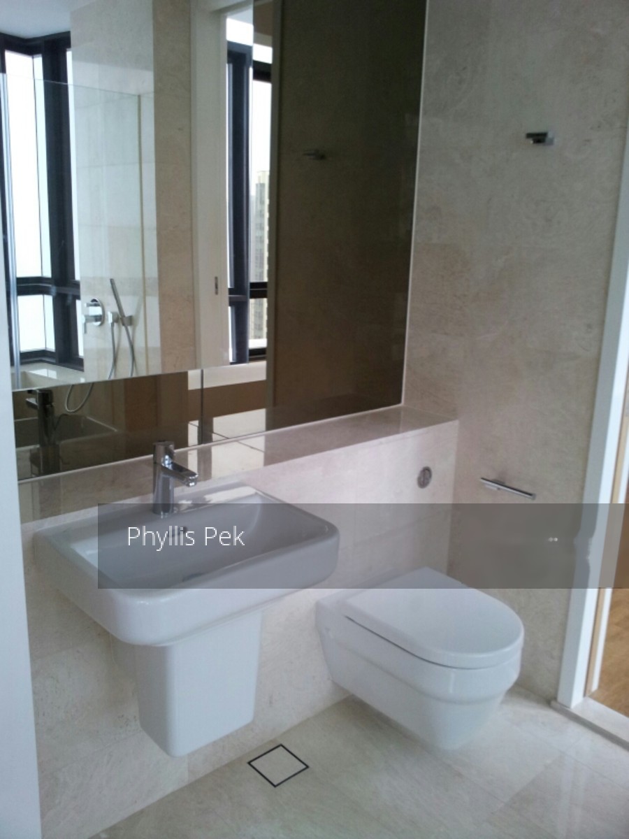 Trilight (D11), Condominium #142974762